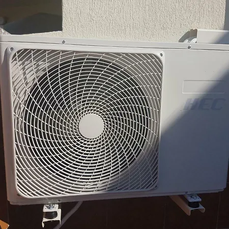 Benal Apartamento Benalmádena