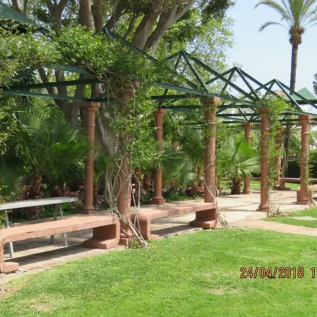 Benal Benalmadena